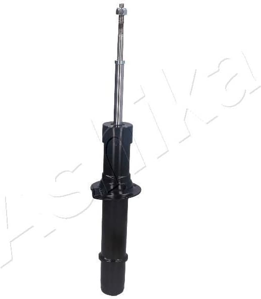 Shock Absorber MA-90021 - image 3