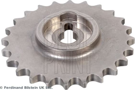 Gear/Sprocket, camshaft ADBP610047