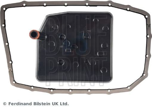 Hydraulic Filter Kit, automatic transmission ADBP210148 - image 2