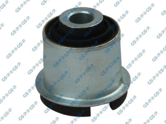 Mounting, control/trailing arm 531686