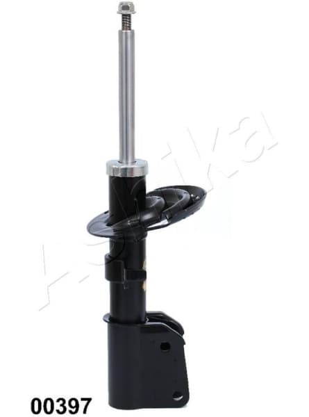 Shock Absorber MA-00397