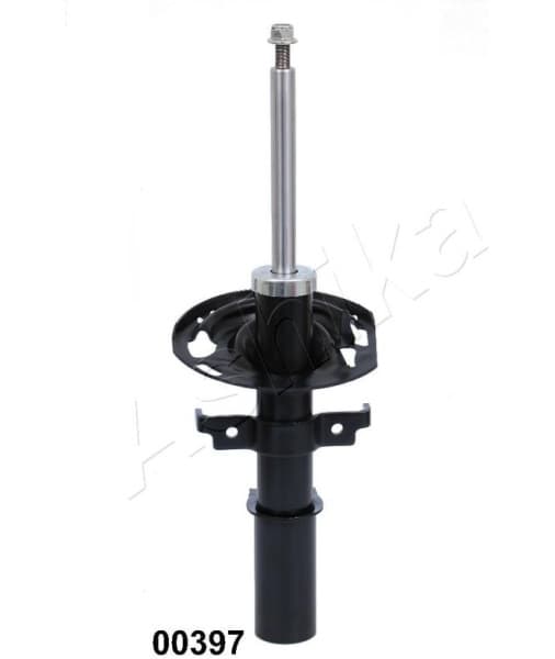 Shock Absorber MA-00397 - image 2