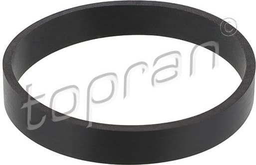 Gasket, intake manifold 408 063