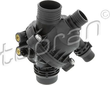 Thermostat, coolant 502 291