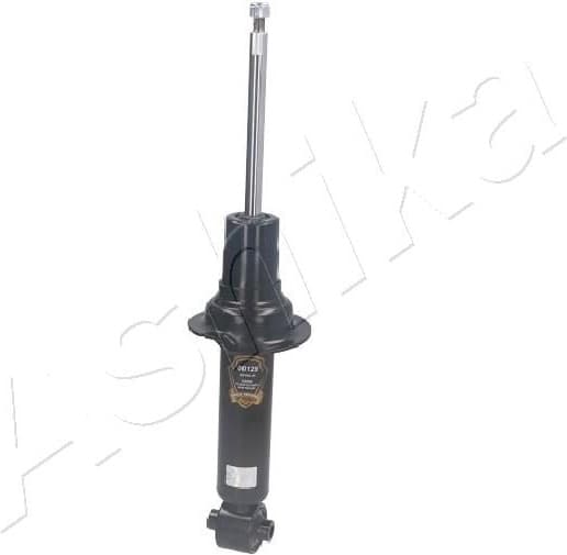 Shock Absorber MA-00129