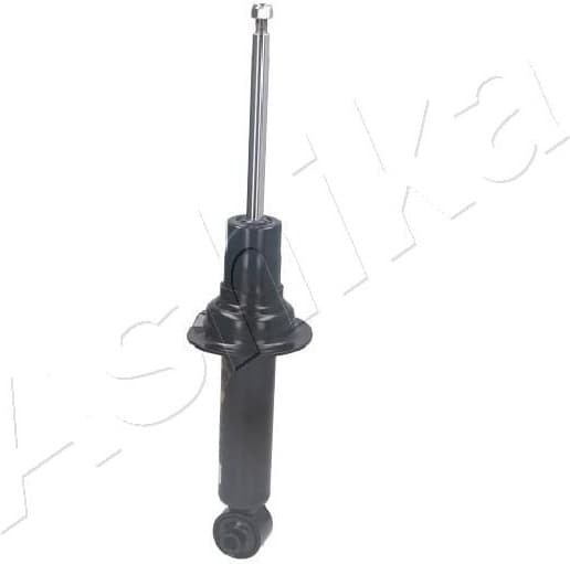Shock Absorber MA-00129 - image 2