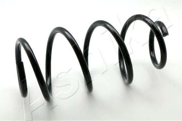 Suspension Spring ZCA2716H