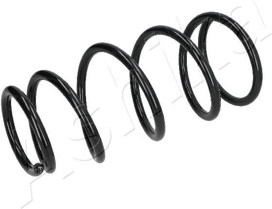 Suspension Spring ZCA6028A