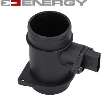 Mass Air Flow Sensor EPP0018 - image 2