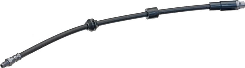 Brake Hose 24.5104-0495.3 - image 2