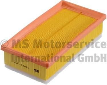 Air Filter 50014691