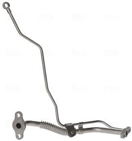 Oil Line, charger 935073 - image 3