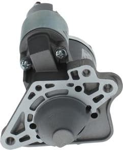 Starter 1986S00598 - image 2