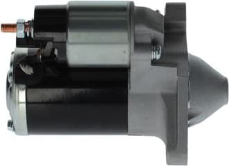 Starter 1986S00598 - image 3