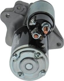 Starter 1986S00598 - image 4