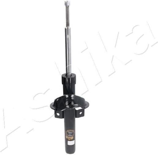 Shock Absorber MA-00217
