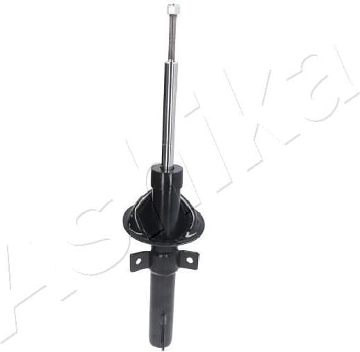 Shock Absorber MA-00217 - image 2