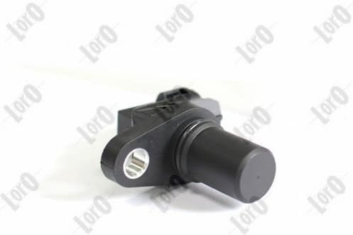 Sensor, camshaft position LORO 120-05-055