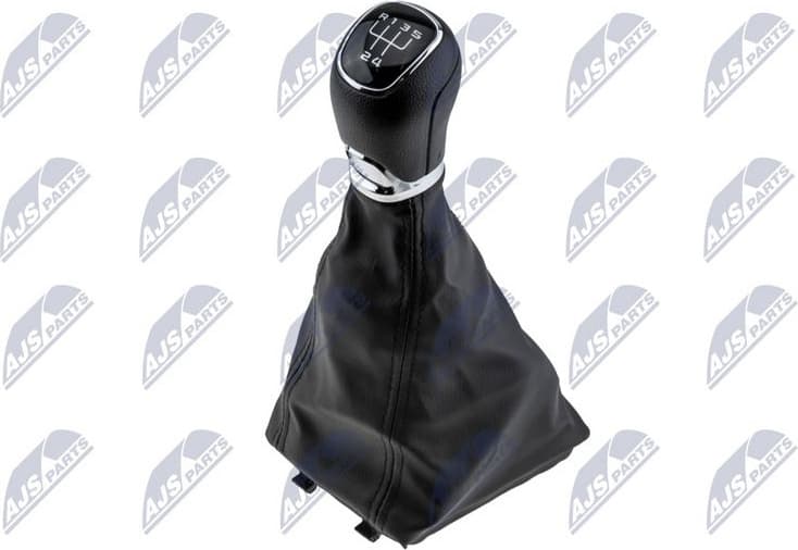 Gear Lever Knob GZB-SK-015