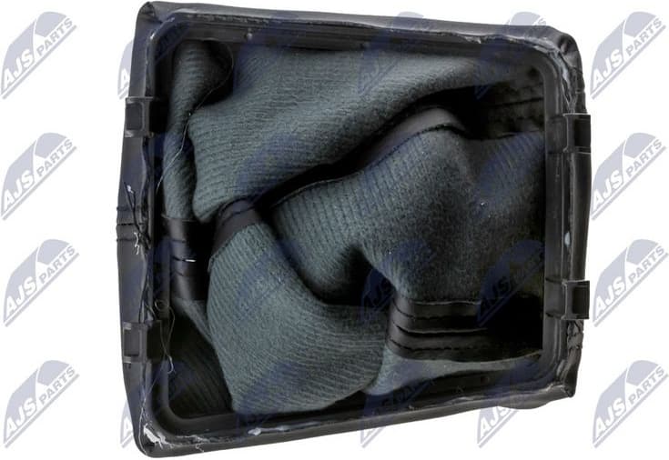 Gear Lever Knob GZB-SK-015 - image 2