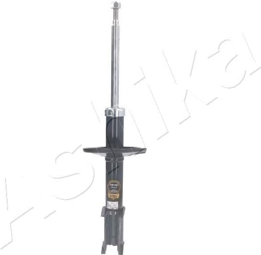 Shock Absorber MA-00152