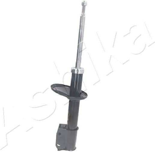 Shock Absorber MA-00152 - image 2