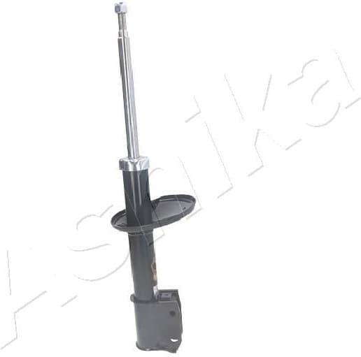 Shock Absorber MA-00152 - image 3