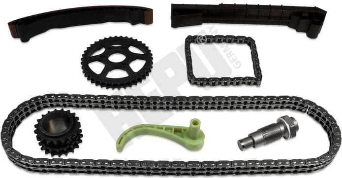 Timing Chain Kit 21-0092