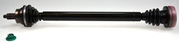Drive Shaft 304444
