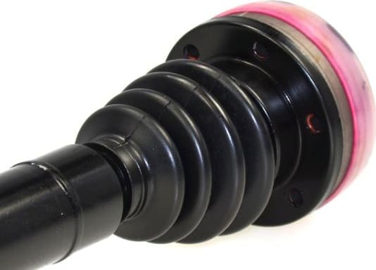 Drive Shaft 304444 - image 3