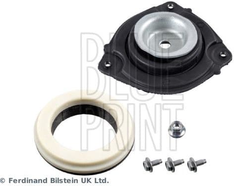 Repair Kit, suspension strut support mount ADBP800441