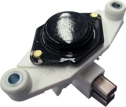 Alternator Regulator F 04R 320 370 - image 5