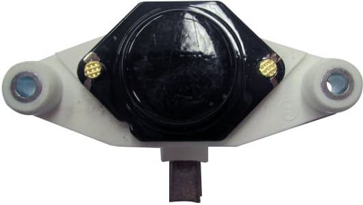 Alternator Regulator F 04R 320 370 - image 11