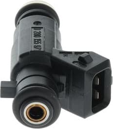 Injector 0280155971 - image 8