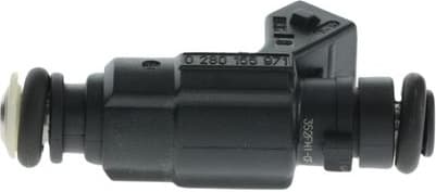 Injector 0280155971 - image 9