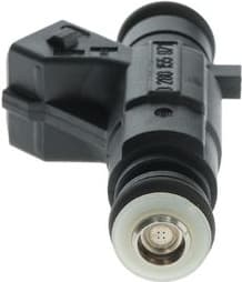 Injector 0280155971 - image 10