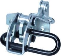 Door Check 28-1355 - image 2