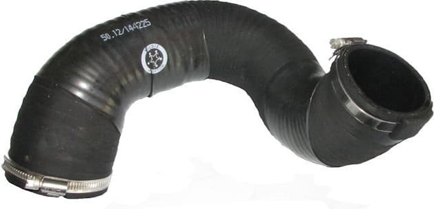 Turbocharger hose 144225