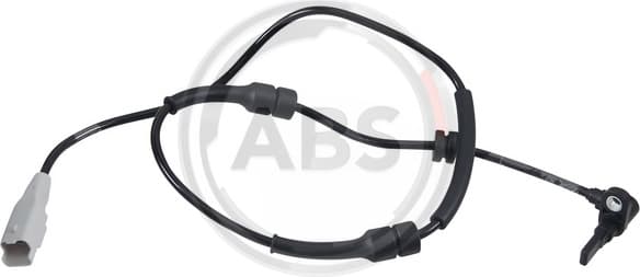 ABS wheel sensor 30533 - image 2