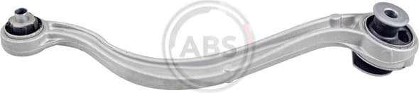 Control/Trailing Arm, wheel suspension 211839