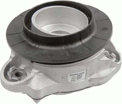 Shock absorber mounting front 803167 - image 2