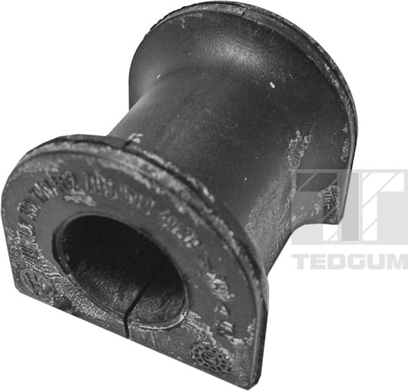 Mounting stabilizer front 00727726 - image 2