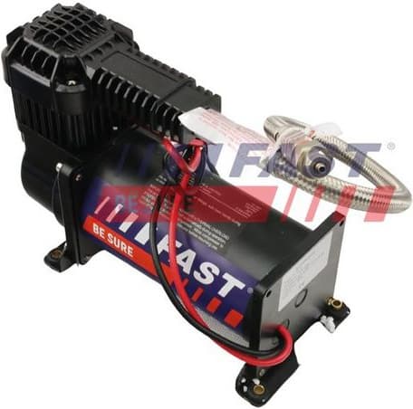 Compressor, compressed-air system FT20201 - image 3