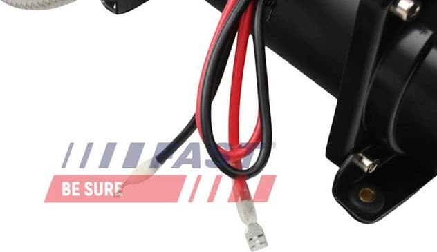 Compressor, compressed-air system FT20201 - image 5