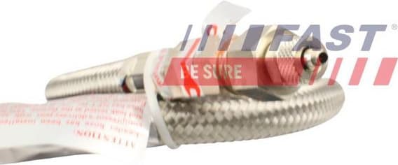 Compressor, compressed-air system FT20201 - image 6