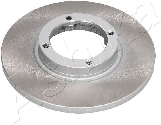 Brake Disc 60-0W-004C