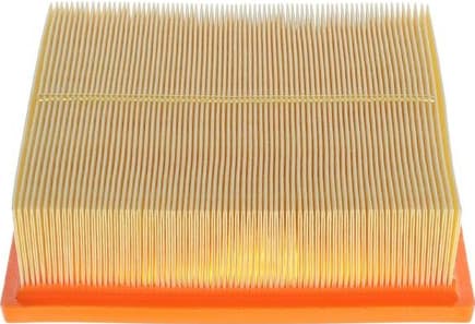 Air Filter F026400780 - image 4