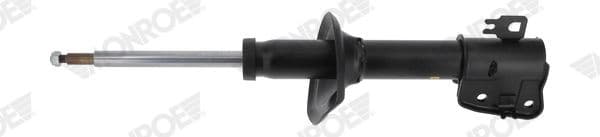 Shock Absorber MONROE ADVENTURE D0006L