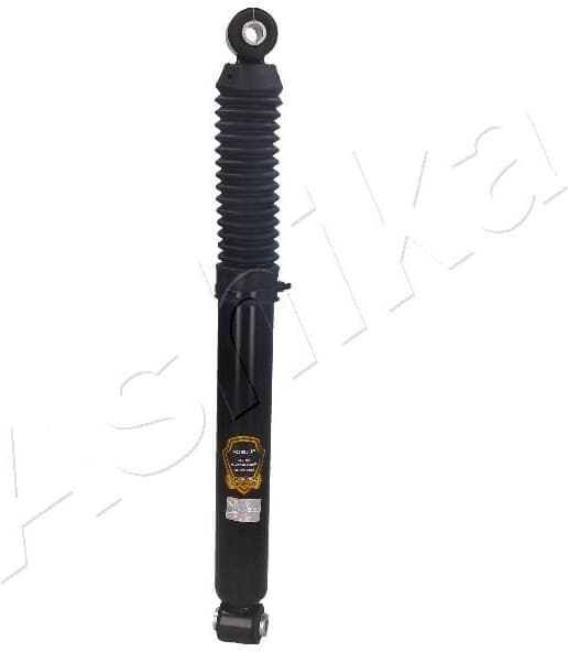 Shock Absorber MA-00385