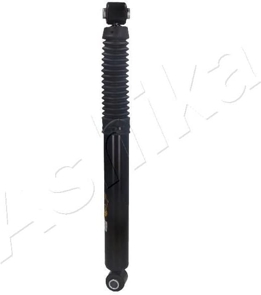 Shock Absorber MA-00385 - image 2